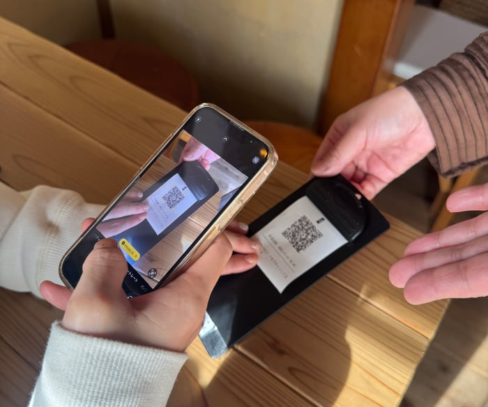 トイボックス_テーブルオーダー-1