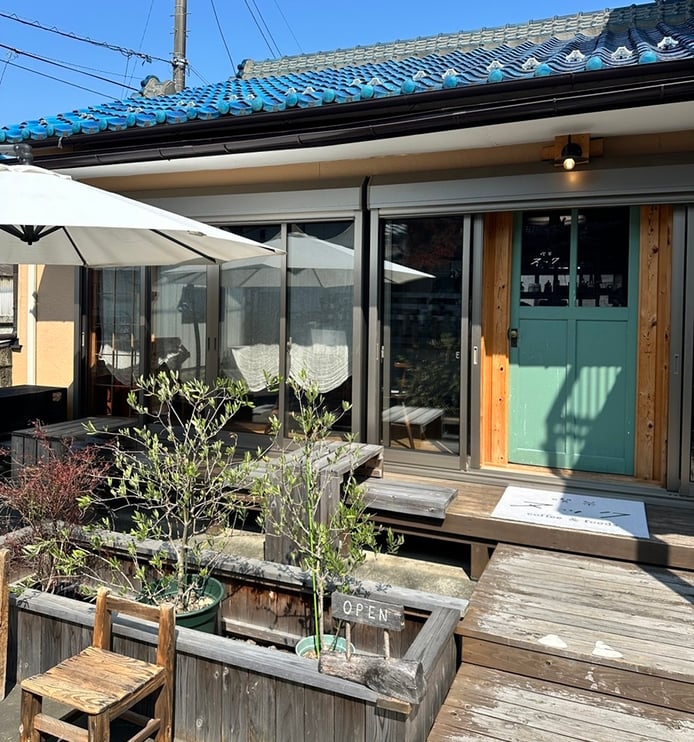 トイボックス_外観_02