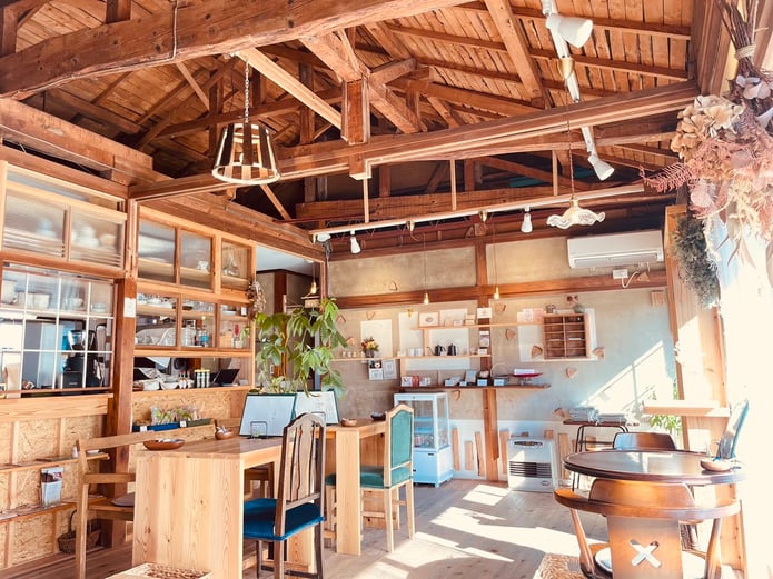 トイボックス_外観_03