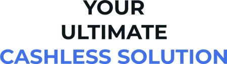 YOUR ULTIMATE CASHLE