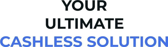 YOUR ULTIMATE CASHLE