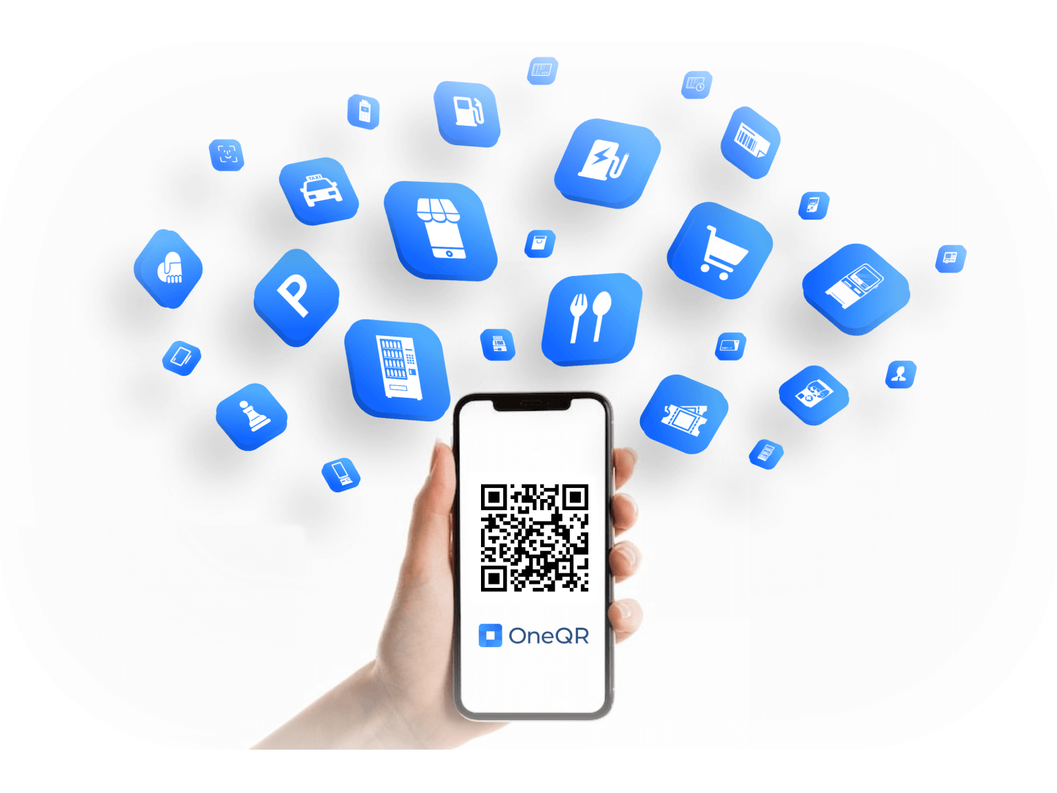 oneqr-page2-1 oneqr-page2-1