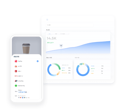 elepay_page01-3