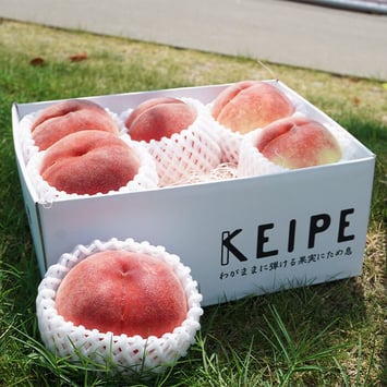 KEIPE素材_商品