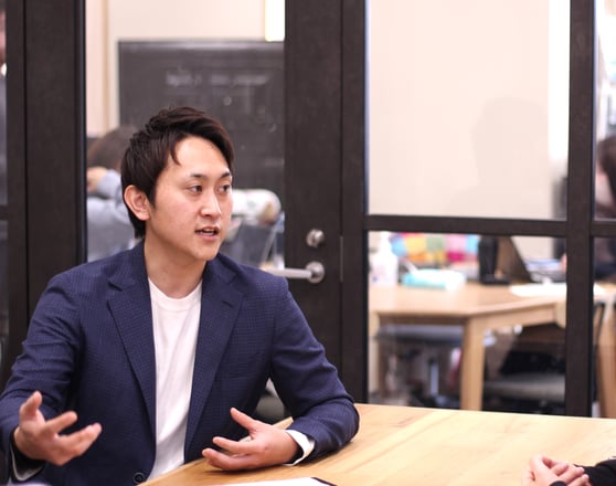KEIPE_Interview