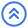 restaurant_logo03