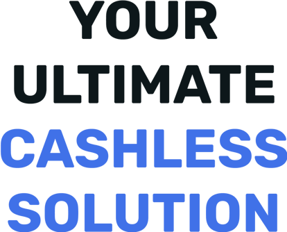 YOUR ULTIMATE CASHLE-3