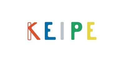 keipe_newlogo