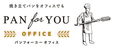 pfy_office_tag