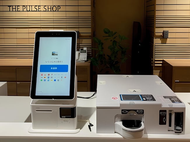 solare_01_upscale_v2