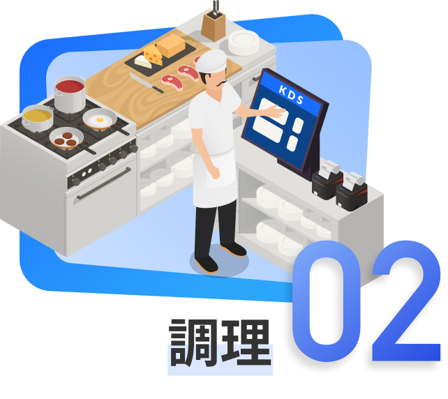 restaurant_02-1