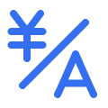 vending_logo01