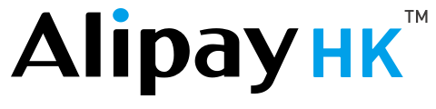 alipayhk_horizon