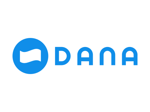 dana