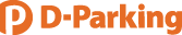 d-parking_logo