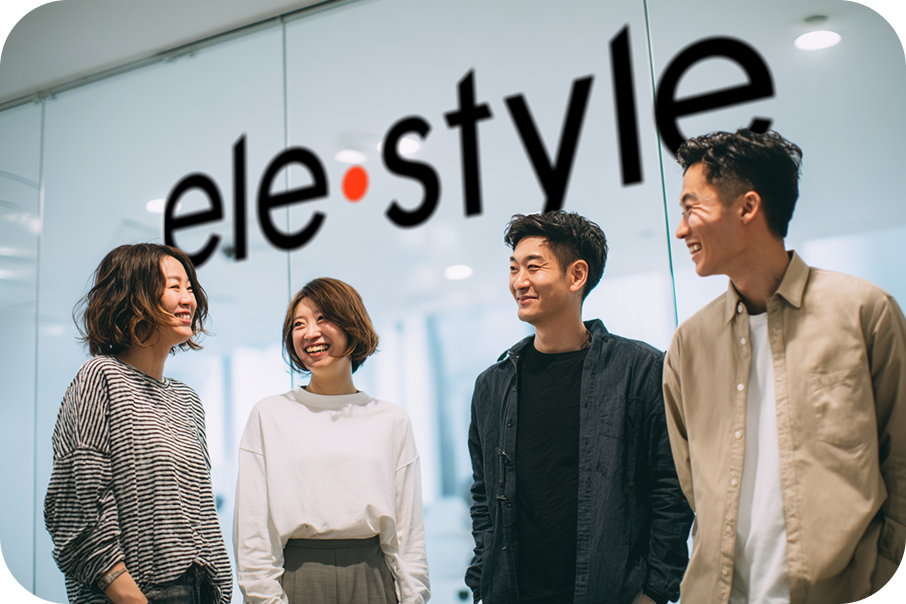 ele_design_a_group_of_four_japanese_people_two_men_and_women__cb8ab76b-fb0c-44dc-adee-2c7f478f5787_1 拷贝 1