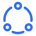 elepay_logo01