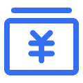 elepay_logo02