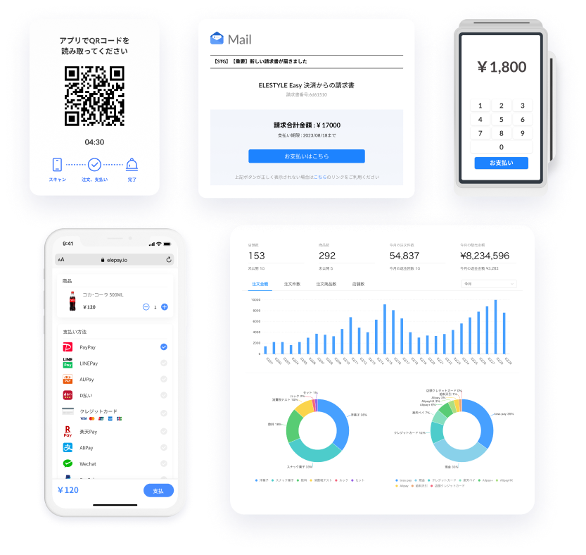 elepay_page02-1