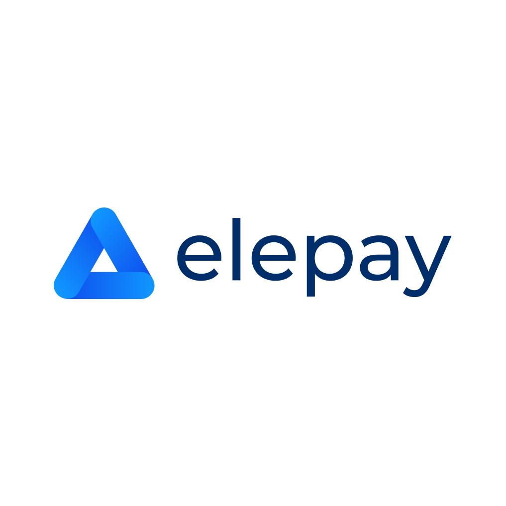 elepaylogopic