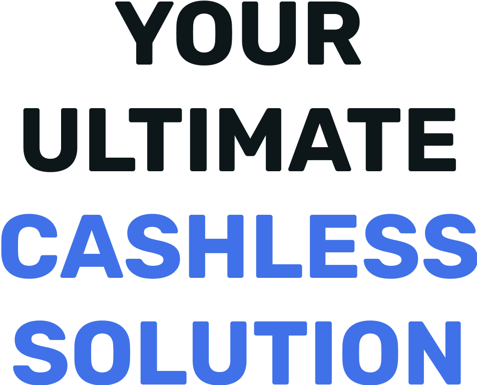 YOUR ULTIMATE CASHLE-3