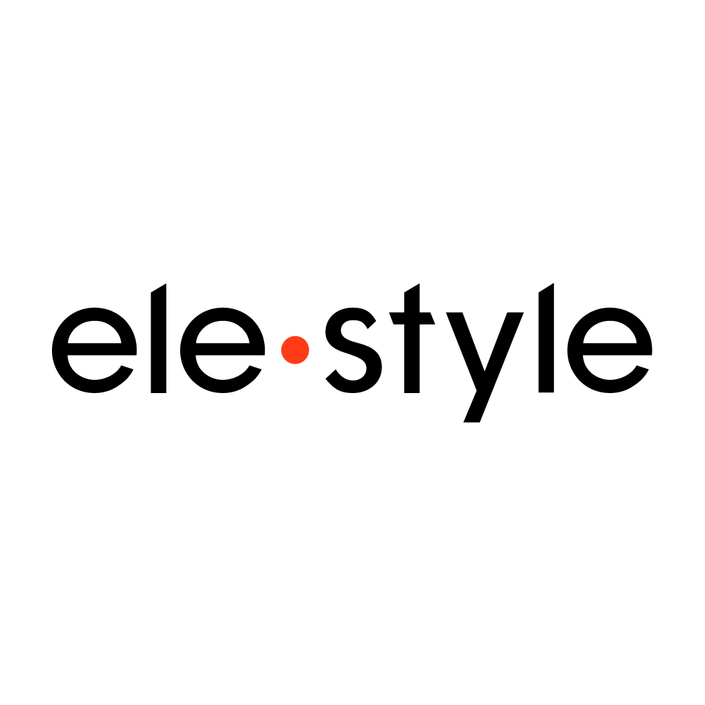 elestylelogopic