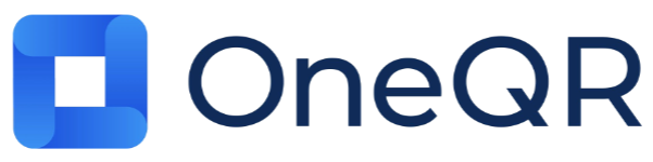 oneqr_logo