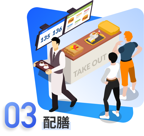 restaurant_03-1