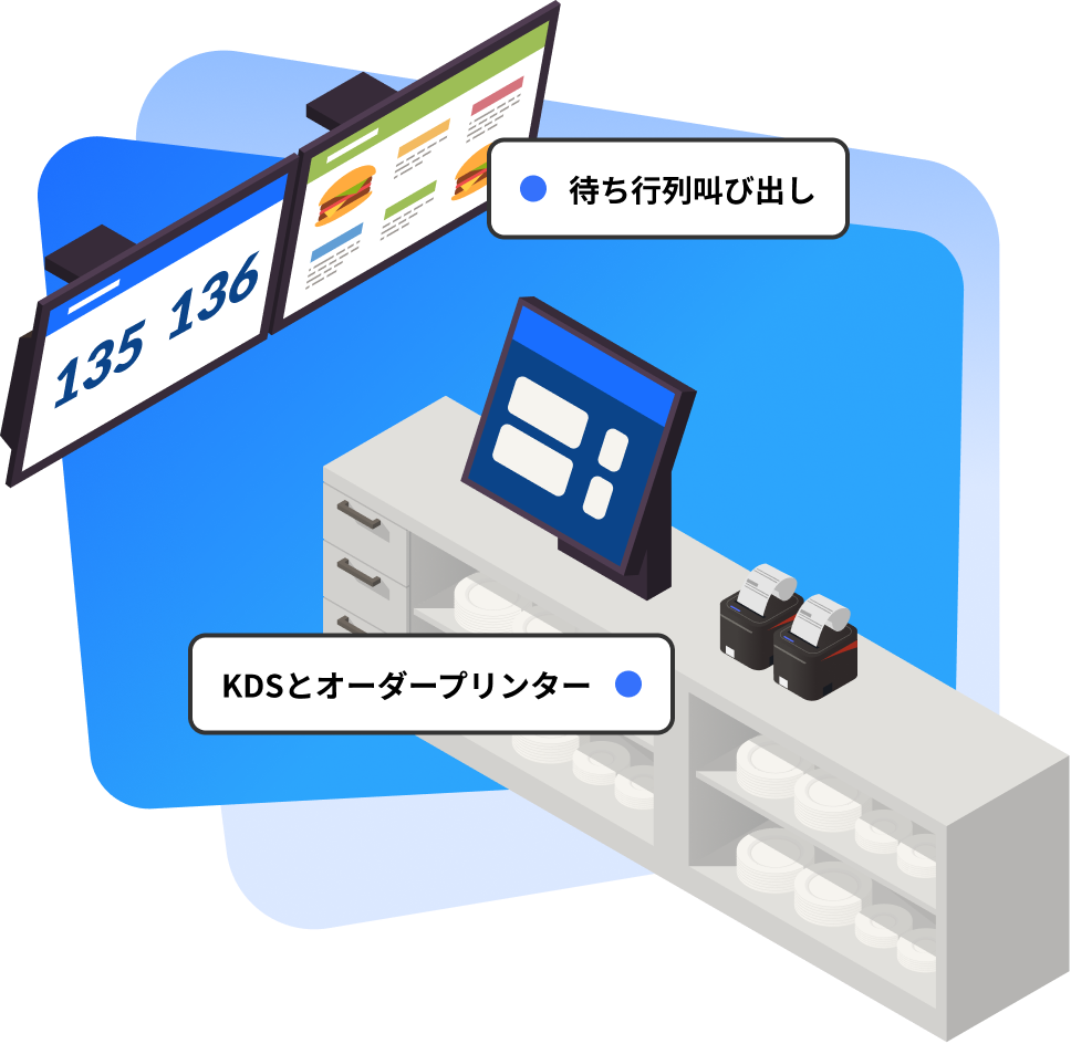 restaurant_04