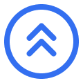 restaurant_logo03